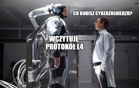 MON chce powołać Wojsko Obrony Cyberprzestrzeni