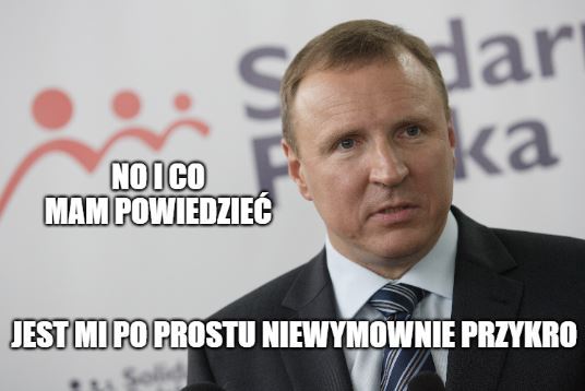 Znowu nie udało się przegłosować 2 mld zł dla TVP i PiSowi jest teraz niezręcznie