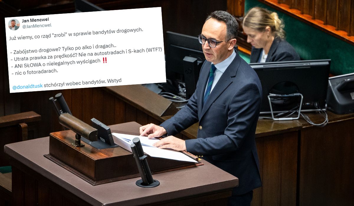 Bat na kierowców okazał się bacikiem i to pluszowym, ministerstwo wyjątkowo czule podchodzi do zmian