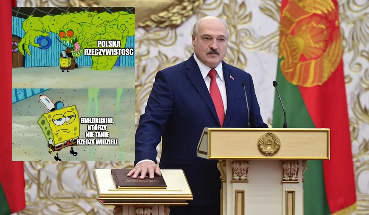 Białoruskie biznesy migrują do Polski, w ubiegłym roku padł rekord, a liczba zakładanych firm wciąż rośnie