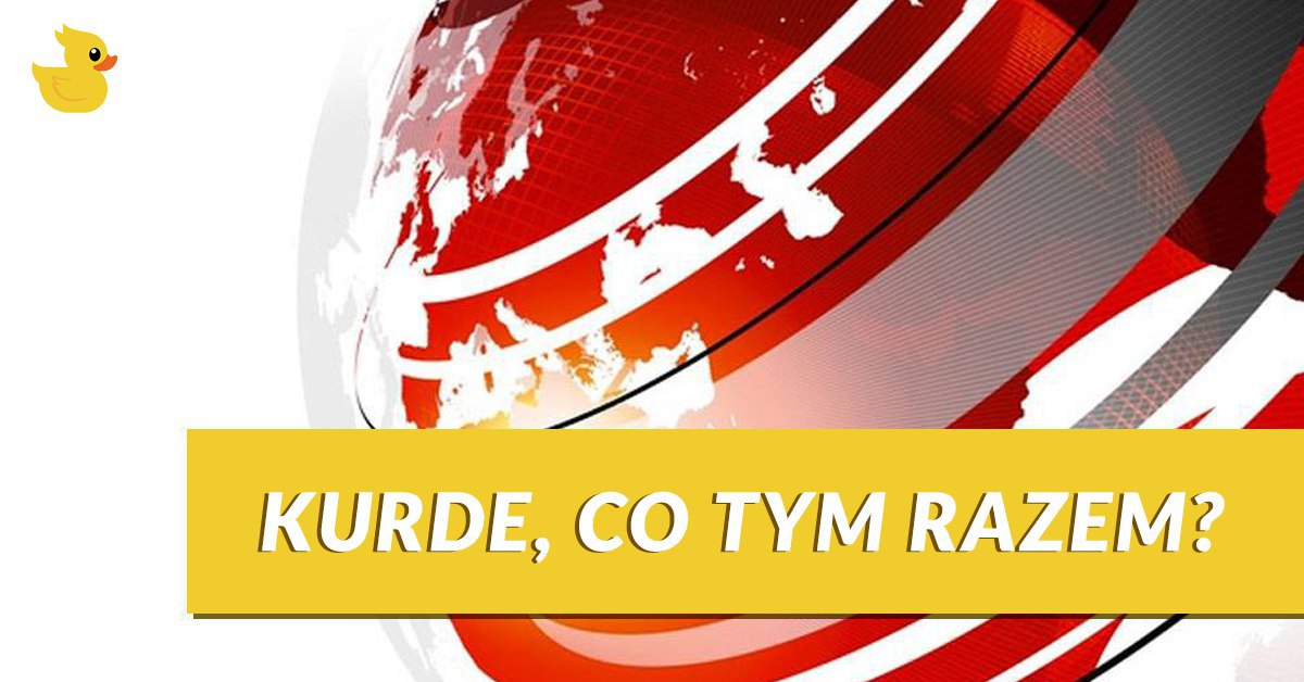 Rząd wprowadza stan epidemii: szkoły zamknięte do świąt, kara 30 tys. zł za złamanie kwarantanny 