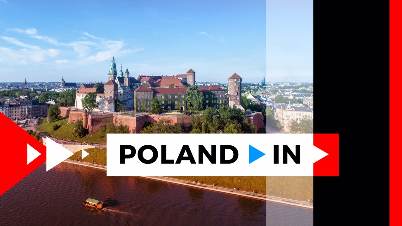 Będzie polska odpowiedź na Russia Today