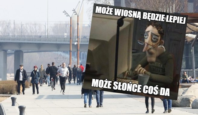 Depresja dotyka coraz więcej osób i staje się coraz ważniejszym problemem ekonomicznym, bo ludzie nie chcą pracować