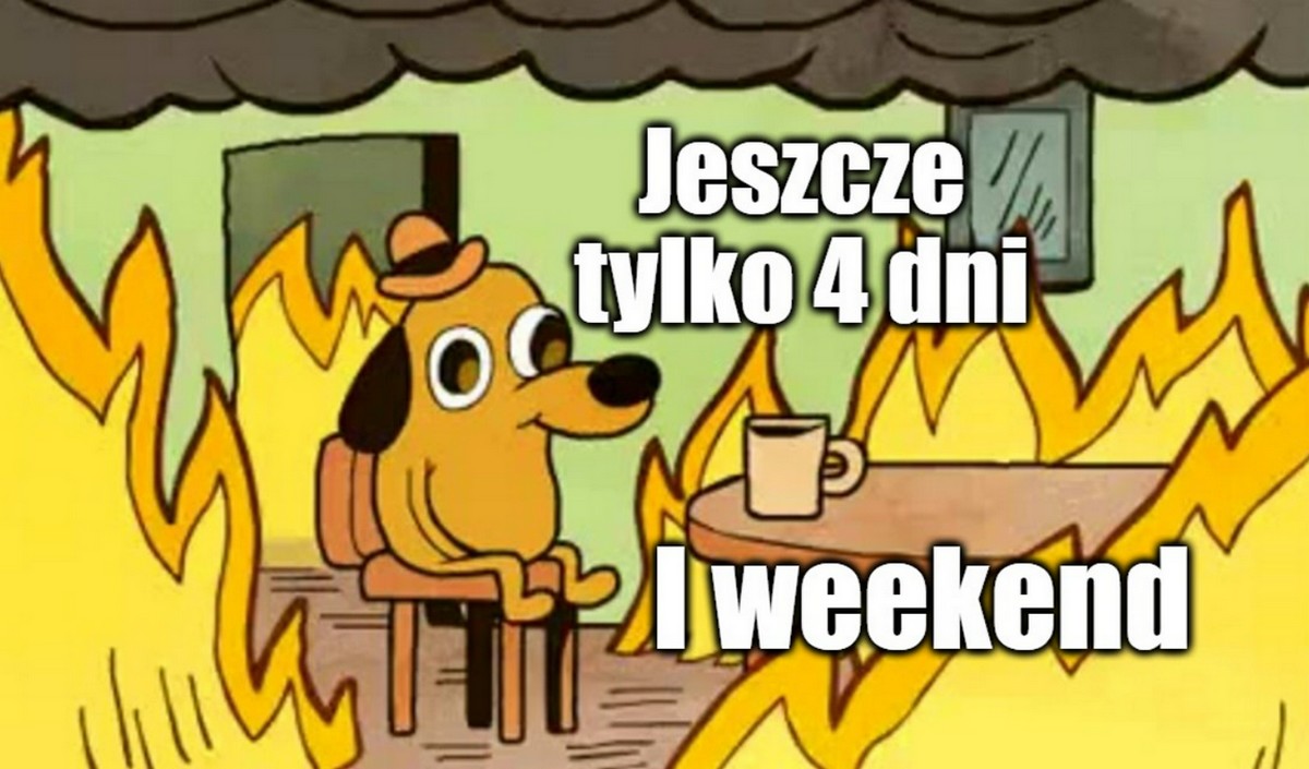 Włochy: związki zawodowe chcą płatnych urlopów na czas upałów, bo przy ponad 40°C nie da się pracować