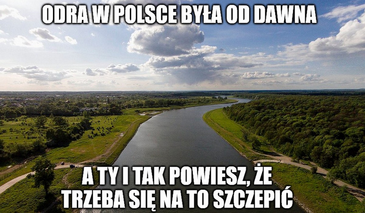 Coraz mniej rodziców szczepi dzieci zgodnie z kalendarzem szczepień, mogą wrócić choroby, które już pożegnaliśmy