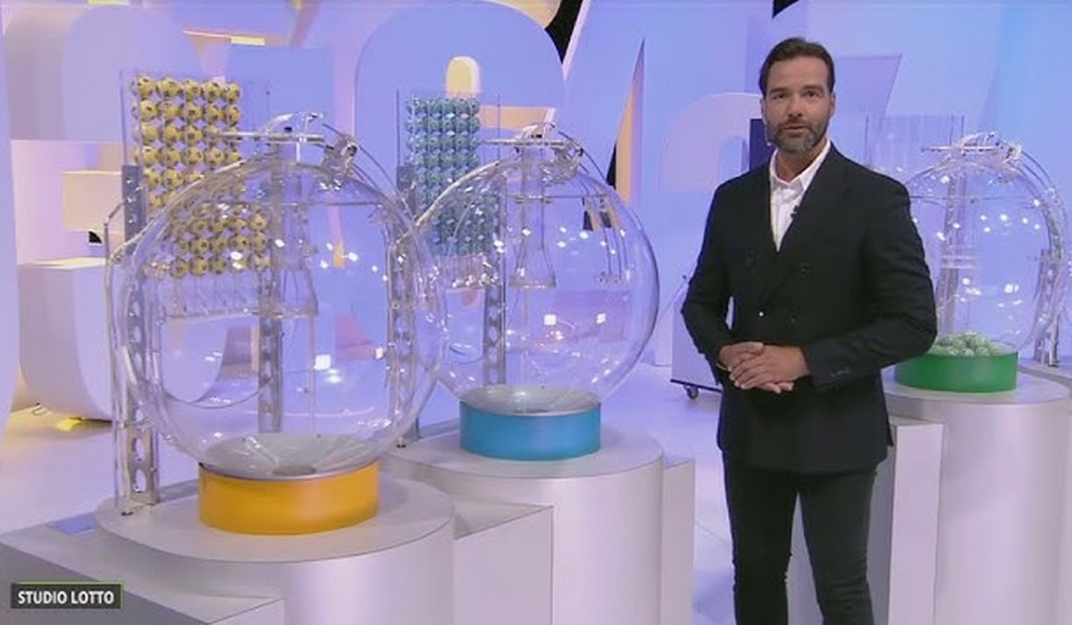 Lotto zwalnia pracowników i prezenterów, od nowego roku transmisje mają być zautomatyzowane