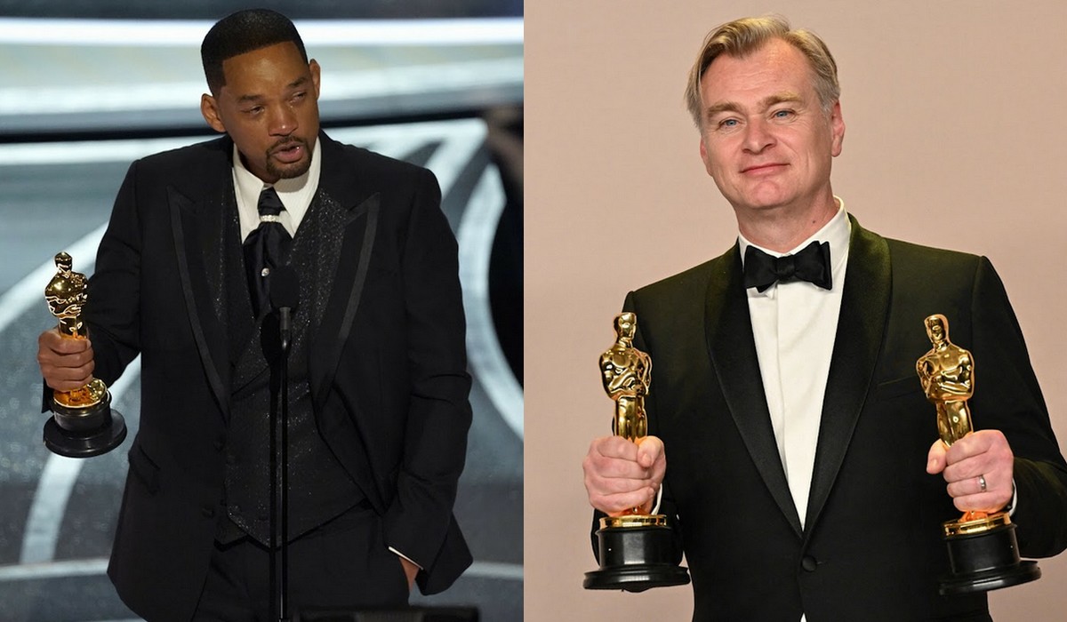 Rewolucja w przyznawaniu Oscarów: od teraz członkowie Akademii będą musieli oglądać filmy, na które chcą głosować