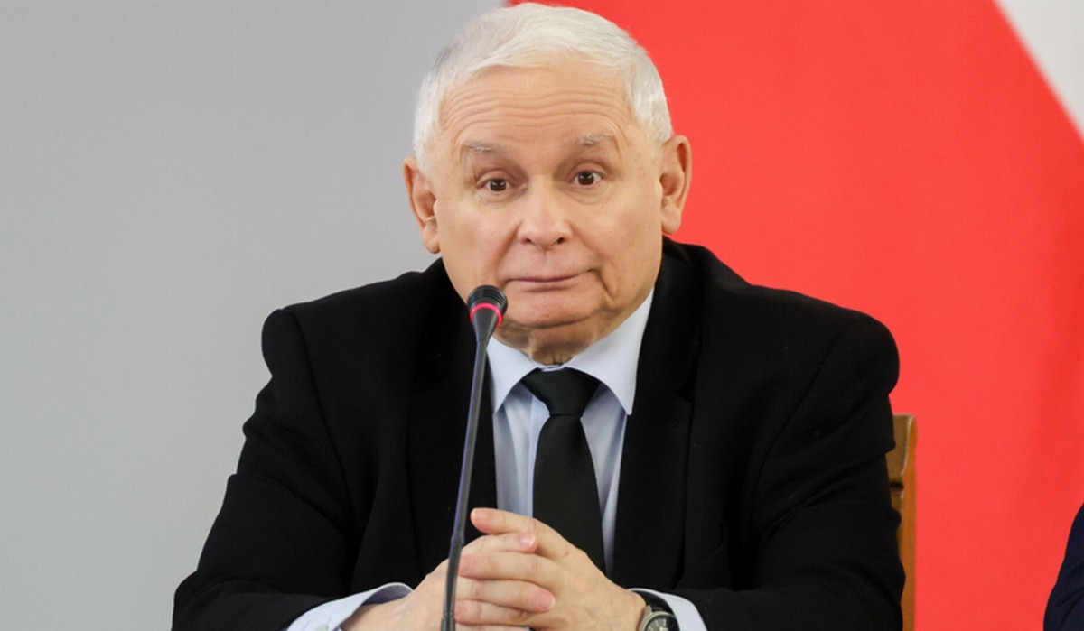 CBOS: dystans pomiędzy Koalicją Obywatelską a Prawem i Sprawiedliwością zwiększa się