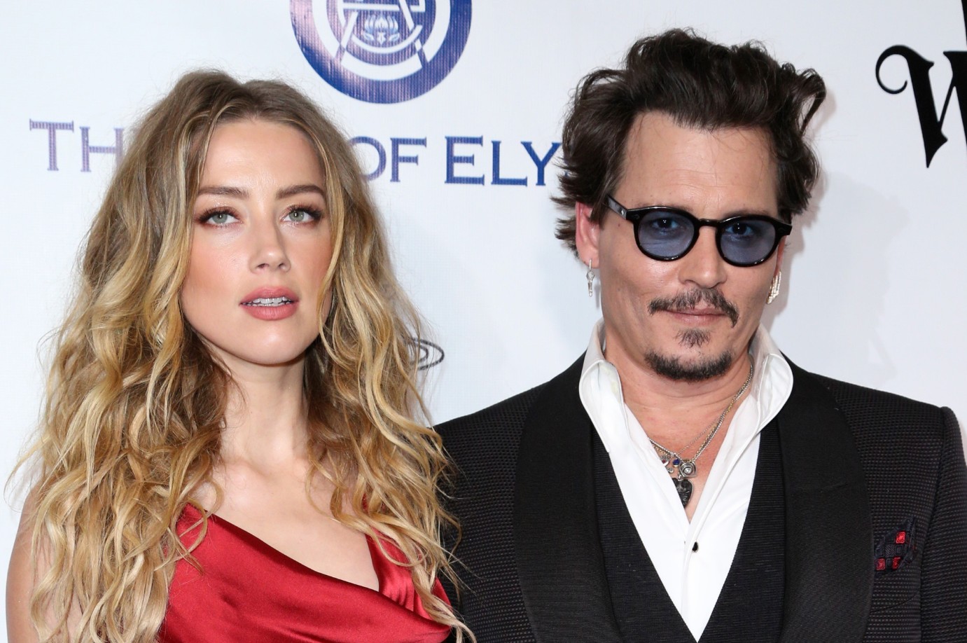 Ponad 250 tysięcy podpisów pod petycją o usunięcie Amberd Heard z "Aquamana 2"