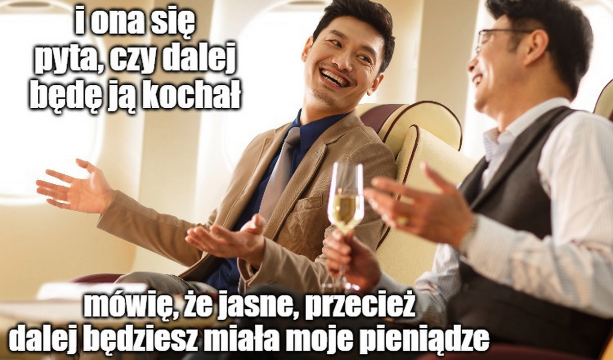 Bogaci Chińczycy biorą rozwody, żeby obchodzić limity wyprzedaży akcji