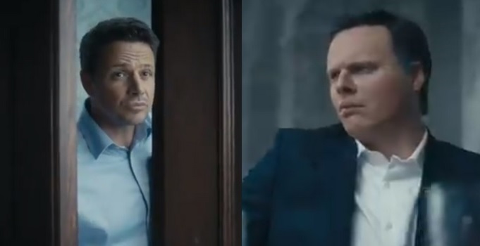 Sztab Trzaskowskiego zrobił śmieszki z kampanii Andrzeja Dudy