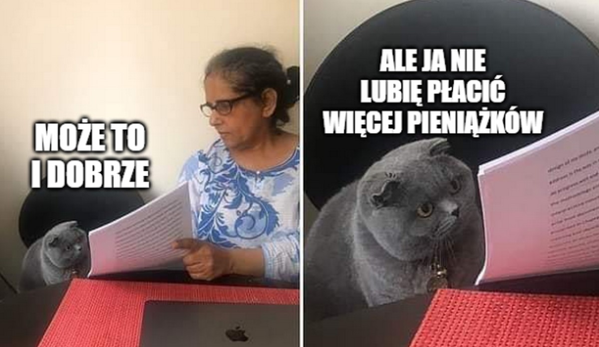 Podatek cukrowy zaczął już działać, wpływy pójdą na walkę z otyłością