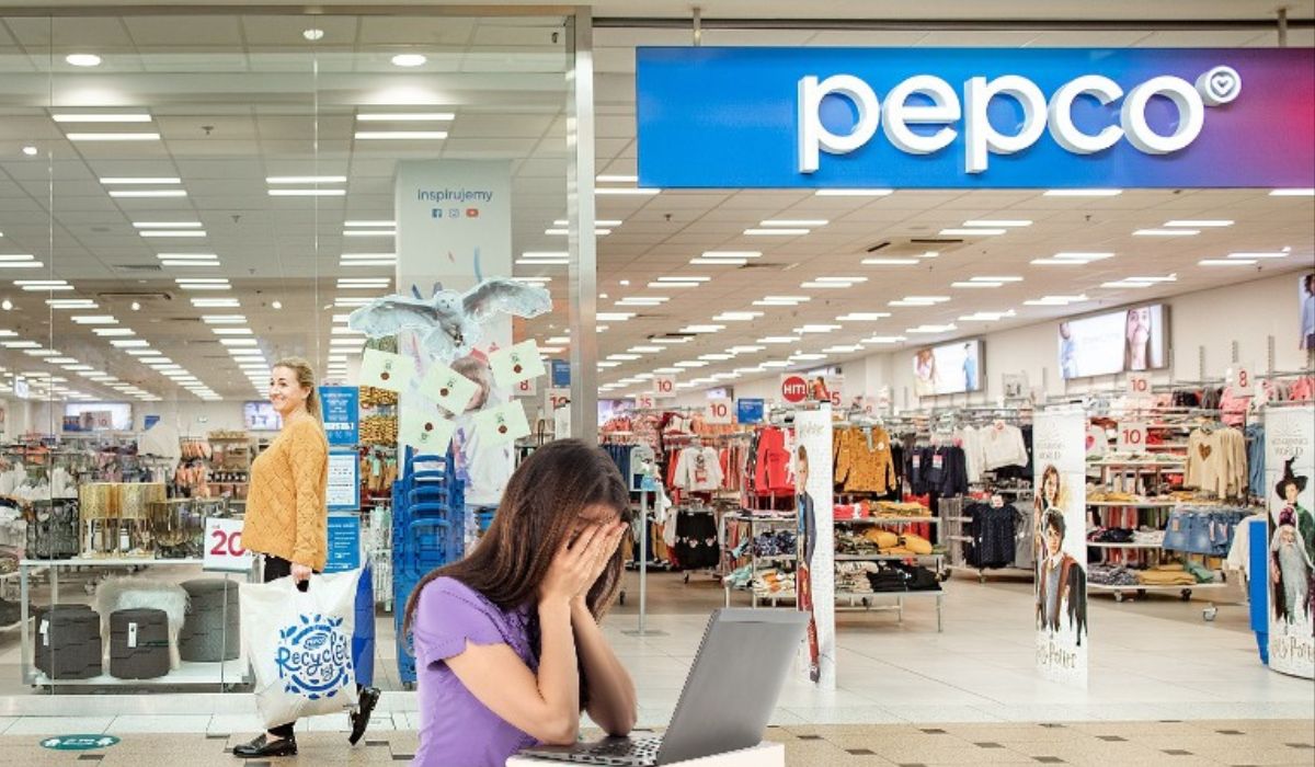 Hakerzy zaatakowali Pepco i przytulili sobie 15 mln euro