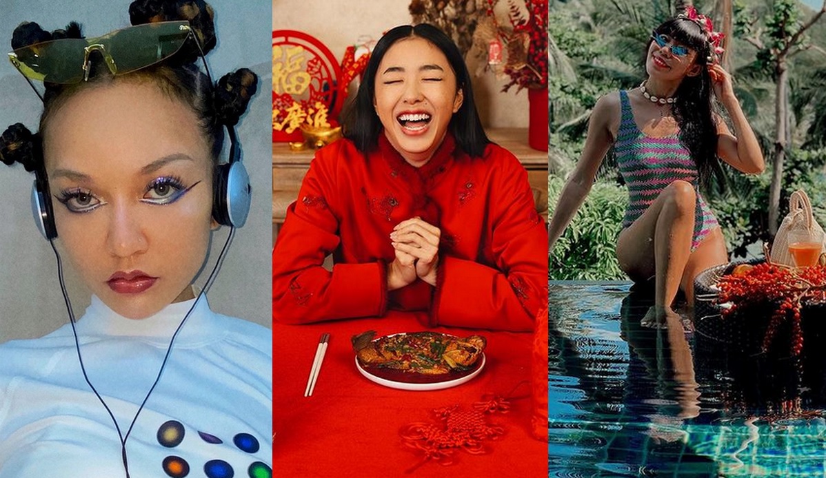 Chiny: influencerzy mają zakaz chwalenia się bogactwem, żeby nie denerwować ludzi