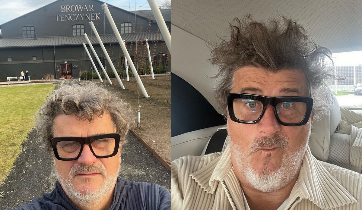 Palikot stracił Czarcią Łapę za zaległości czynszowe