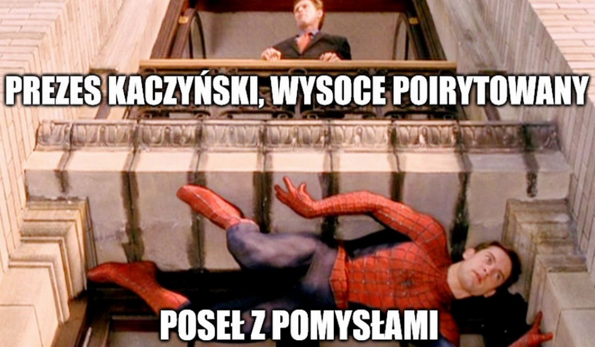 Poseł PiS wycofuje się z pomysłu regulowanych cen i wyjaśnia, że to jego pomysł, a nie program partii