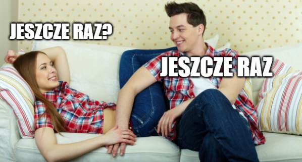 Niemcy: pandemia przyczyniła się do baby boomu, w marcu najwięcej narodzin od ponad dwóch dekad