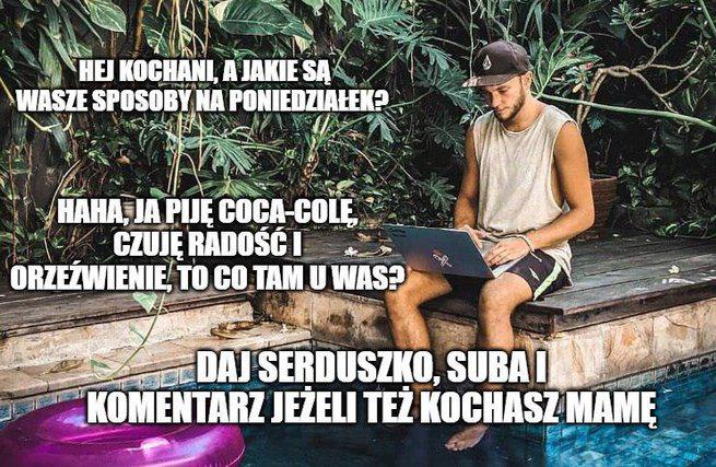 Popłoch na Instagramie, serwis wyłącza widoczność "lajków", także w Polsce