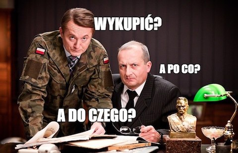 TVP chce kupić Showmax. "Były już pierwsze kontakty na poziomie zarządu"