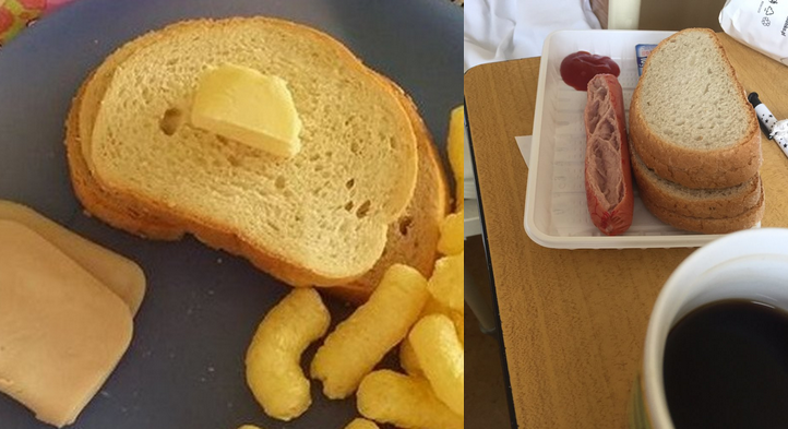 Piechociński: tak wyglądają posiłki w szpitalach dziecięcych 