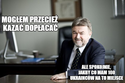 W 2019 TVN nadal oferuje bezpłatne staże