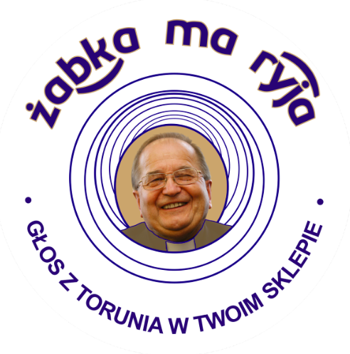 Kijowski atakuje Żabkę: pamiętaj, gdzie kupujesz i kogo wspierasz