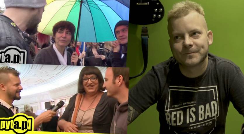 Pyta.pl żegna się z YouTube, powodem mają być ograniczone zasięgi