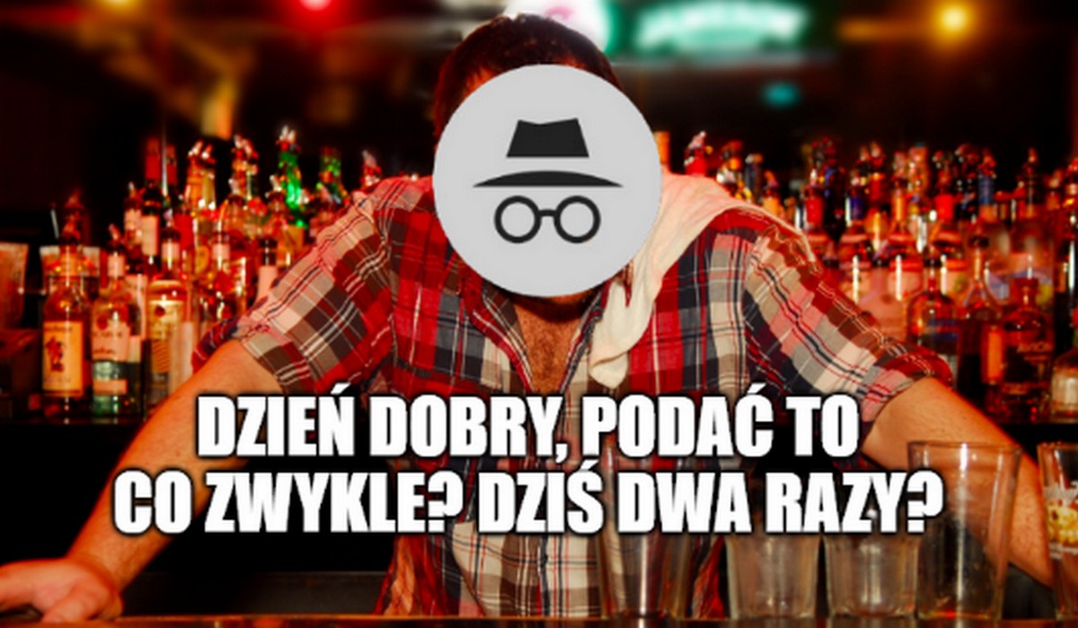 Afera trybu incognito w Google: wcale nie zapewniał intymności, złożono pozew zbiorowy na miliard dolarów