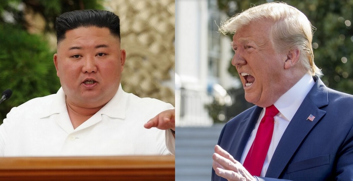 USA: hakerzy z Korei Północnej nasilają ataki na banki