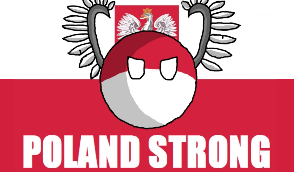 Wielkie wydatki na wojsko, aż 4,7% budżetu na rozbudowę sił