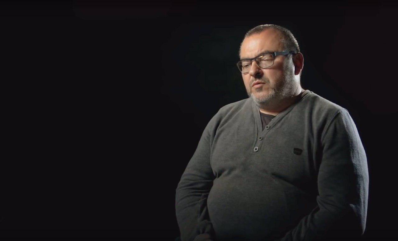 Sekielski: ofiara księdza pe*ofila dostanie 400 tysięcy odszkodowania!