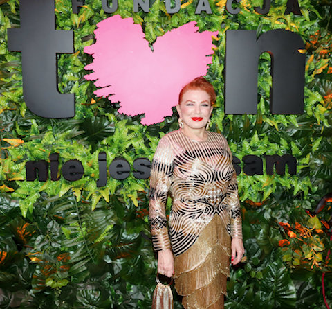 Ambasador USA: Ostrzegam, stosunki ze Stanami może popsuć atak na wolne media