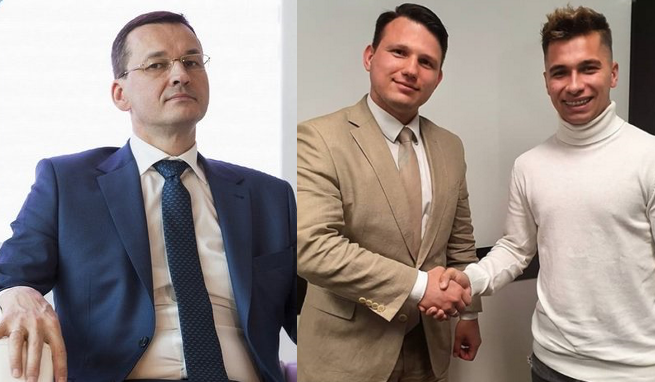 Youtuber Friz porównuje system podatkowy do bugów w grze, które trzeba omijać