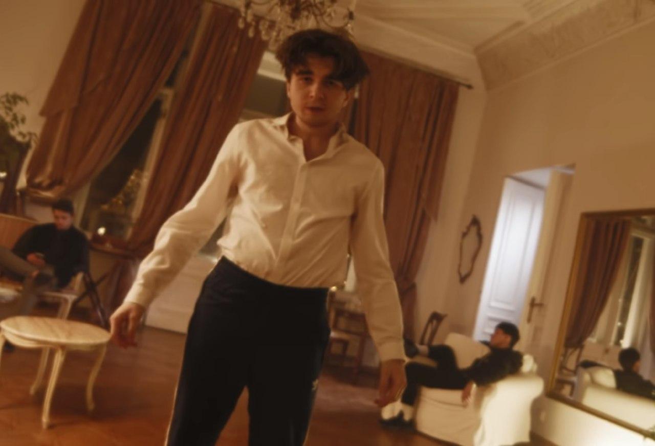 Wyliczenia PARPA: przez nadmierne spożycie alkoholu tracimy 30 mld zł, wpływy z akcyzy to 12 mld zł