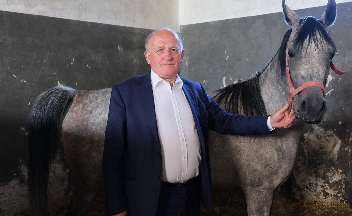 Były polityk PiS trafił do spółki Skarbu Państwa tak gładko, że dowiedział się o tym od dziennikarza