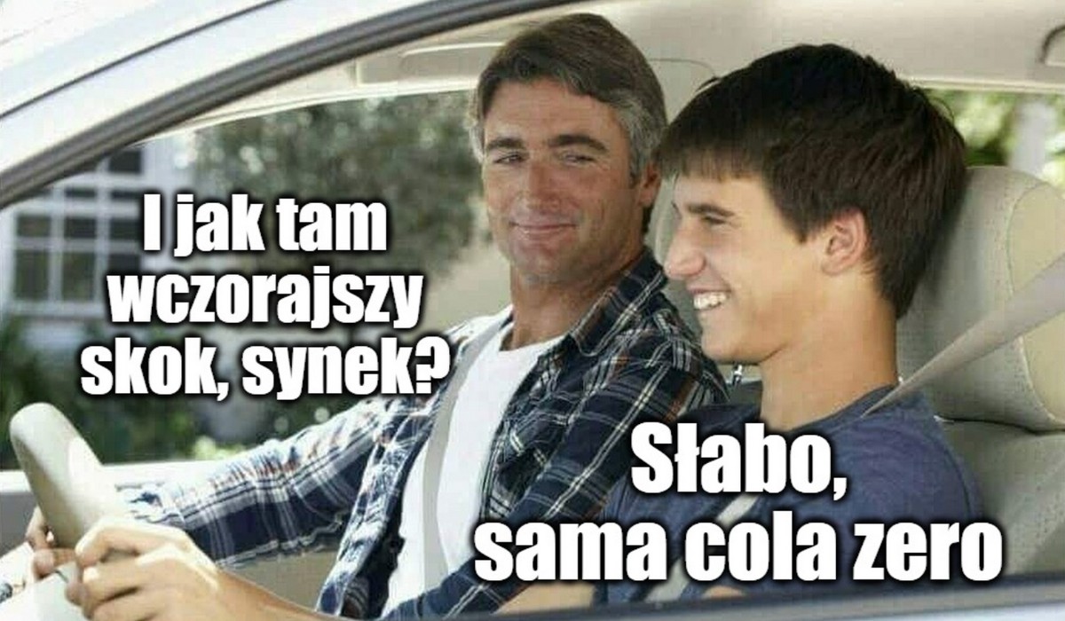 Zamość: matka z synem w ramach zacieśniania więzi rodzinnych okradali lodówki restauracyjne