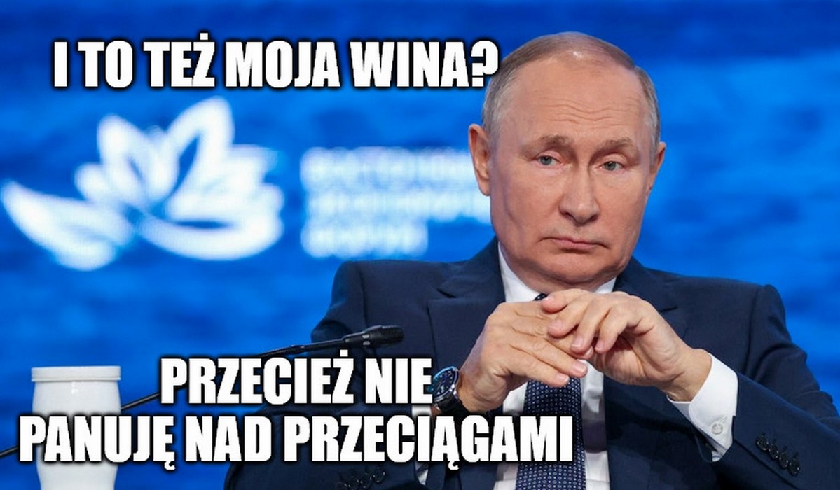 Rosja: plaga wypadania z okna dotknęła kolejnego VIPa, tym razem byłego wiceprezesa Jukosu