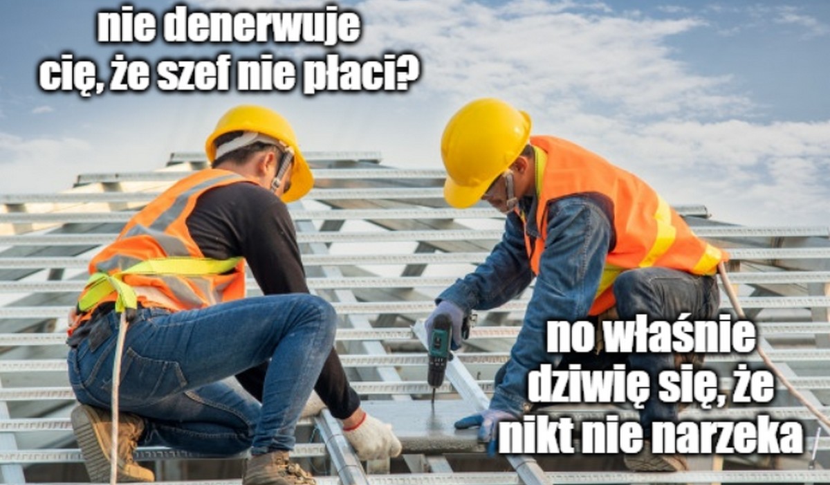 Gdańsk: śmiertelny wypadek z wózkiem widłowym okazał się zabójstwem, szef nie chciał zapłacić pracownikowi