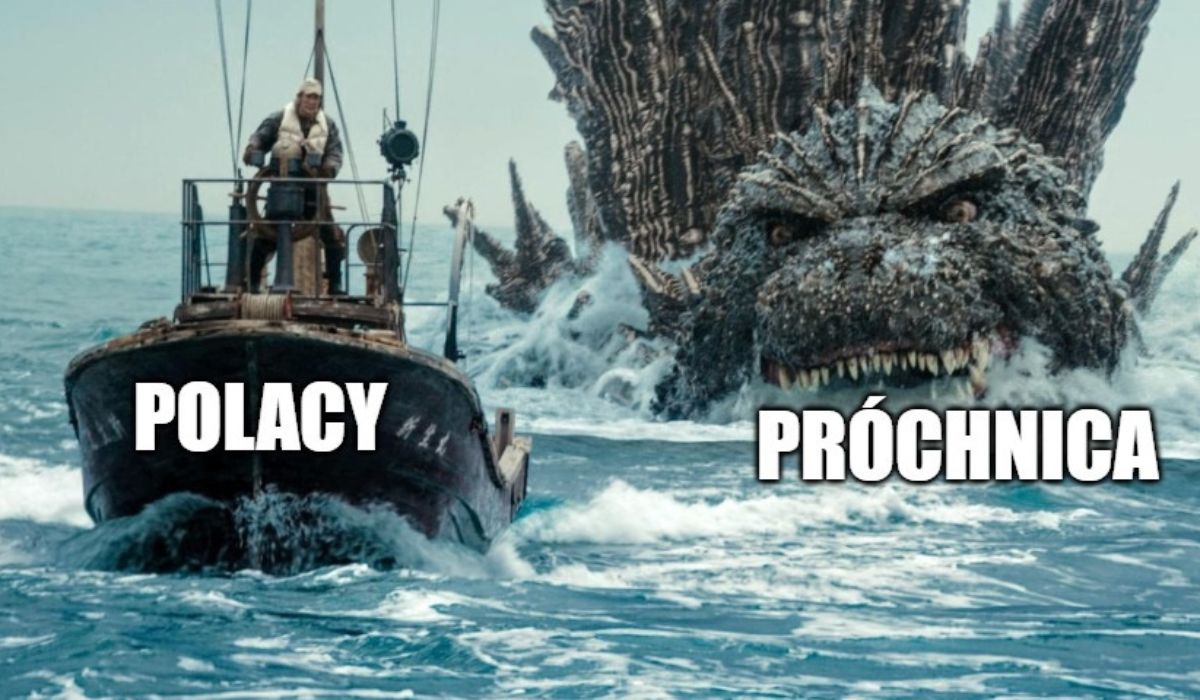 Raport: coraz więcej Polaków wybiera wyrwanie zęba niż leczenie, bo jest za drogie