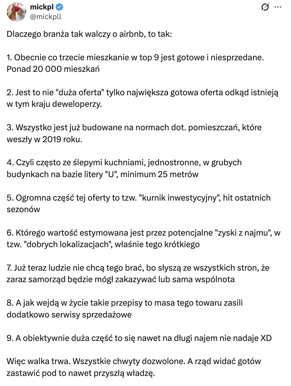 Jak zrobić na kurnikach inwestycyjnych