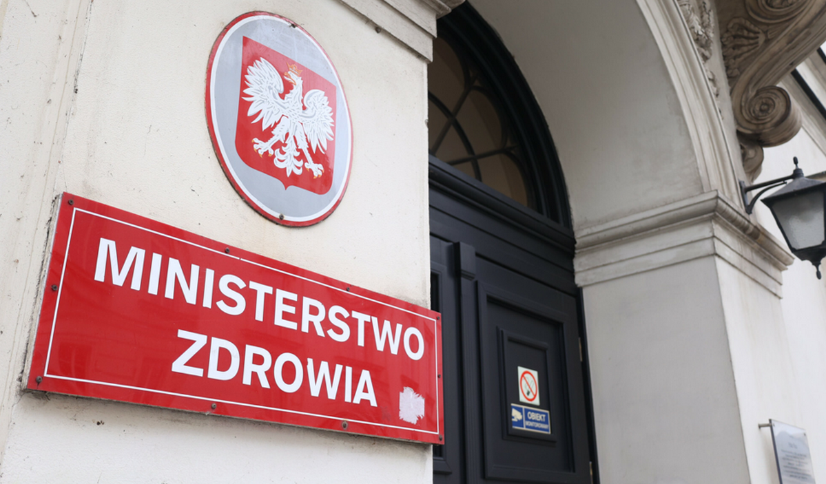 Posypała się rada ekspertów w Ministerstwie Zdrowia, zbuntowali się przeciwko planom wobec psychiatrii