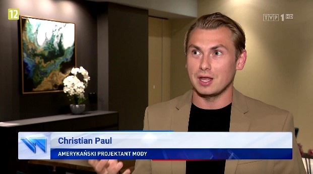 TVP śmiało zrobiło kolejnego fejka, i tylko po to, żeby pochwalić ciuchy Pierwszej Damy