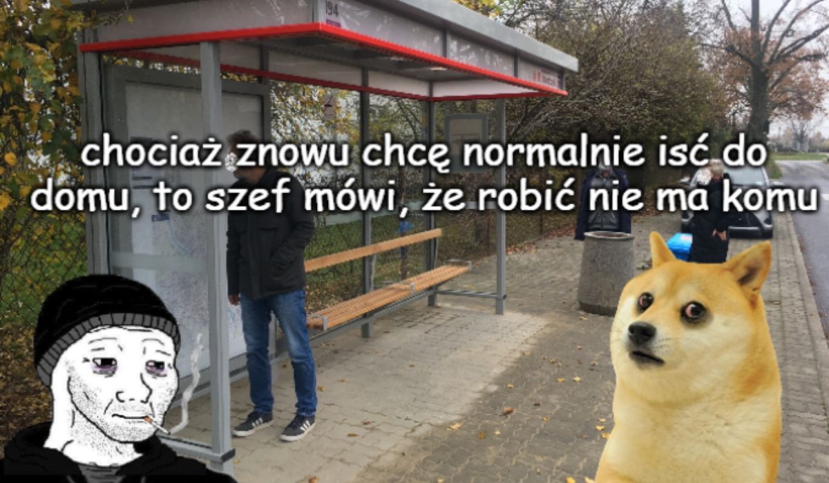 Badanie: Polacy tyrają średnio prawie 6 godzin tygodniowo za darmo, zamiast zająć się po pracy swoim życiem