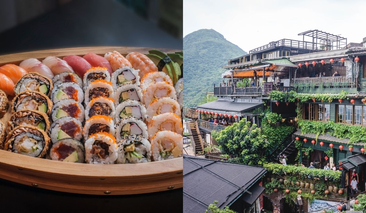 Tajwan: polityk musiał prosić obywateli, żeby przestali zmieniać imię pod promocję w restauracji