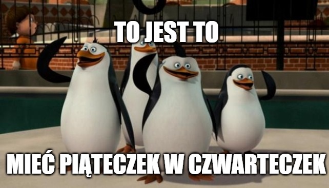 Urząd gminy w Danii testuje czterodniowy tydzień pracy