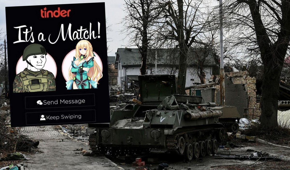 USA: emerytowany wojskowy aresztowany, pod wpływem silnego zakochania ujawniał tajne informacje