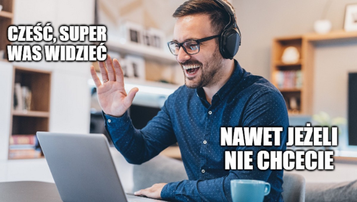 Kolumbia: największa firma call center nakazała pracującym z domu zainstalowanie kamer, żeby móc ich nadzorować