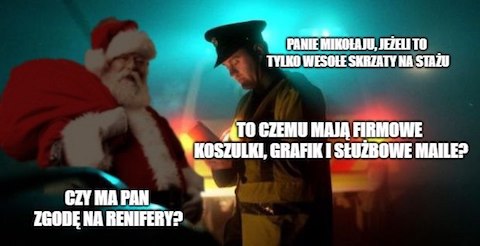 ZUS szkoli swoich pracowników z technik przesłuchania