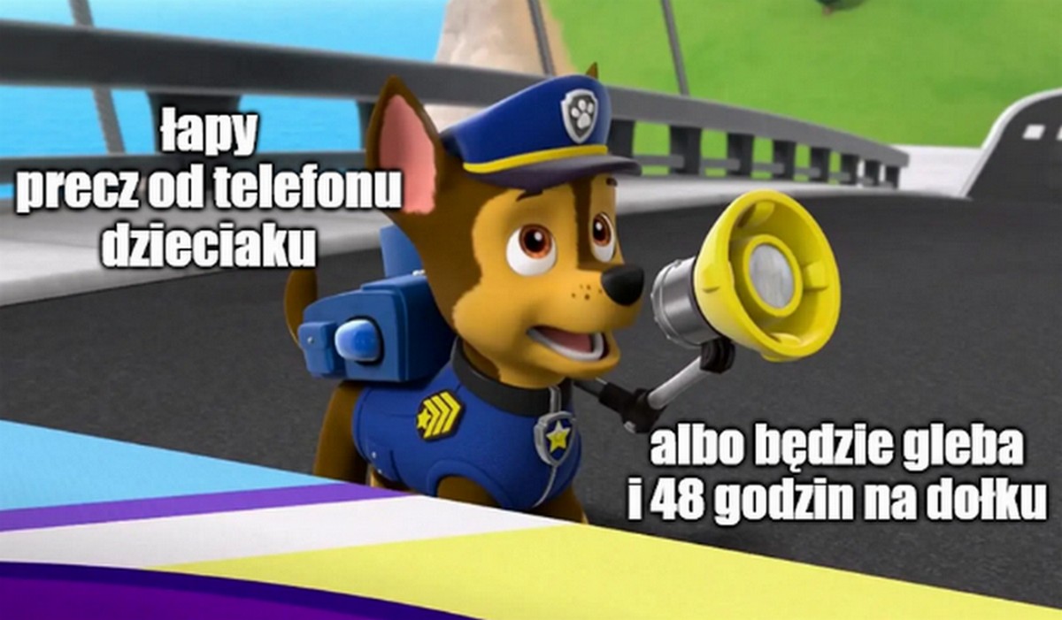 Floryda: social media mają być zakazane dla dzieci do 14. roku życia