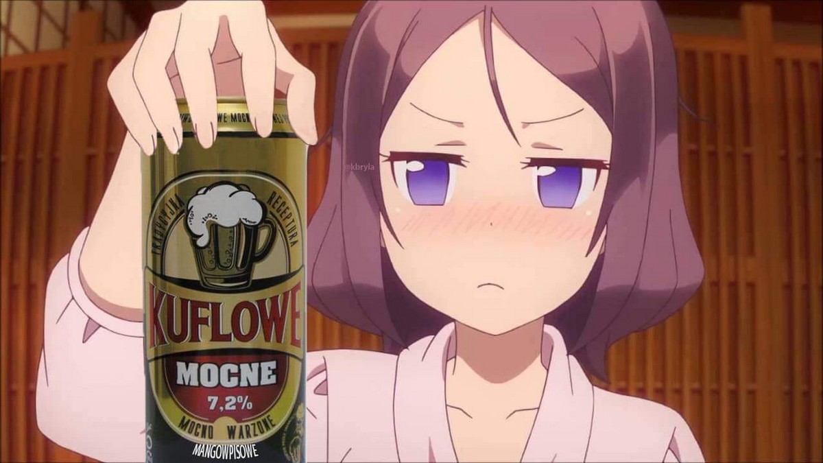 Badanie: najdrożej w Unii Europejskiej pije się w Finlandii, najtaniej u nas i naszych sąsiadów